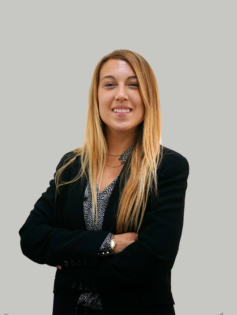 COSTUMIZED SOLUTIONS - BESHIP BROKERS